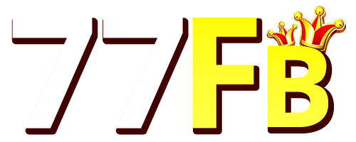 77fb লোগো